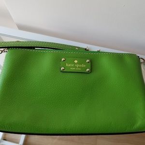 Kate Spade Bag